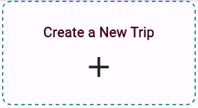 Create A Trip Card